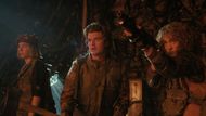 Stranger Things (Image via Netflix)